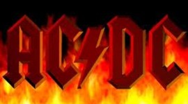Timeline: AC/DC: A timeline of a legendary rock and roll band