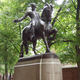 Paul revere 9456172 2 402