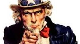 Timeline: Presidential Nomination Proccess Timeline