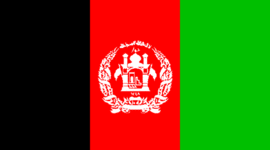 Timeline: Projeto Êxodos :  4,7,34 - 71