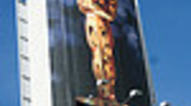 Timeline: Notable Moments at the Oscars in the Past 20 Years