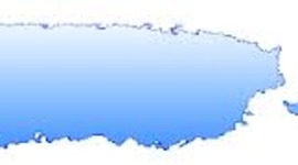 Timeline: Puerto Rico Language Policies