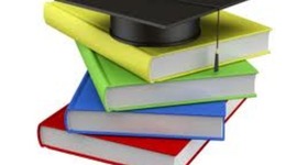 Timeline: Secondary Education in America