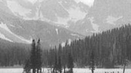 Timeline: New Frontiers: Post-Civil War America