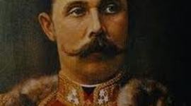 Timeline: Marching Toward War