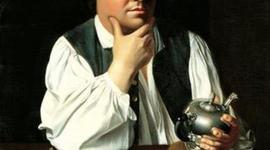 Timeline: Kallies Time Line On Paul Reveres Midnight Ride