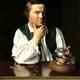 Paul revere johnsingletoncopley