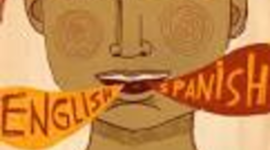 Timeline: PR Language Policies