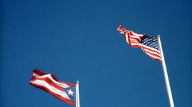 Timeline: Puerto Rico Language Policy