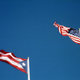 Bandera de puerto rico