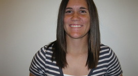 Timeline: Stephanie Sheets