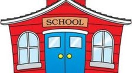 Timeline: Carmen Morales -- Puerto Rico Language Policy Timeline