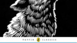 Timeline: (SS) The Call of the Wild, Jack London, Fiction, 160