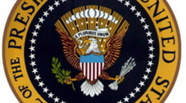 Timeline: Presdential Election