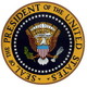 presidential seal