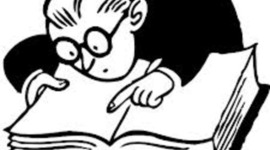 Timeline: Puerto Rico Language Policy Timeline