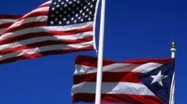 Timeline: Puerto Rico Language Policy Timeline