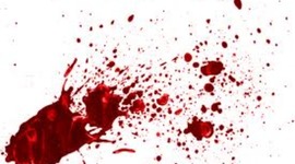 Timeline: The chronology of Blood