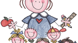 Timeline: Puerto Rico Language Policy