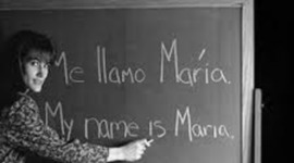 Timeline: Bilingual Education In Puerto Rico