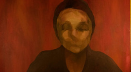 Timeline: Art HIstory Timeline