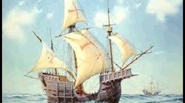 Timeline: Spanish Exploration