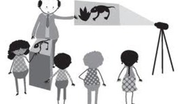 Timeline: Puerto Ricos' Language Policy Timeline