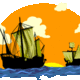 Explorers
