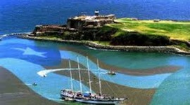 Timeline: Puerto Rico Language Policy Timeline