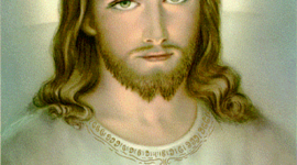 Timeline: The Life Of Jesus