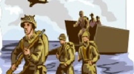 Timeline: Puerto Rico Language Policy Timeline