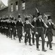 Marching