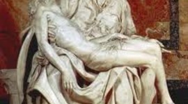 Timeline: personajes, eventos, y descubrimientos relacionados con el periodo del renacimiento,la ilustracion y la modernidad.