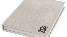 Timeline: Literacy History