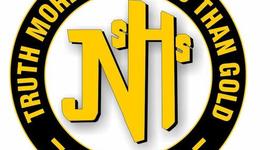 Timeline: HELANA AND KARLIES SPANISH CONQUEST OF AMERICA