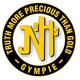 Nash logo