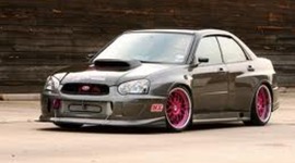 Timeline: BRYCE AND BODIE