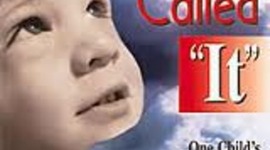 Timeline: (JL) A Child Called "It"; Dave Pelzer; fiction; 180 pages