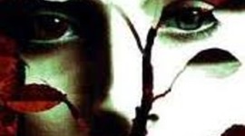 Timeline: (JL) Speak; Laurie Halse Anderson; fiction; 198 pages