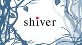 Timeline: (JL) Shiver; Maggie Stiefvater; fiction; 392 pages