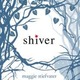 Shiver