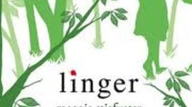 Timeline: (JL) Linger; Maggie Stiefvater; fiction; 362 pages