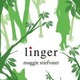 Linger
