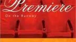 Timeline: (JL) Premiere; Melody Carlson; fiction; 218 pages