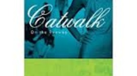 Timeline: (JL) Catwalk; Melody Carlson; fiction; 218 pages