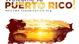 Timeline: Puerto Rico Language Policy Timeline