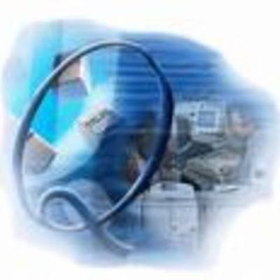 Timeline: Historia de la calidad