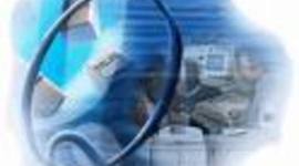 Timeline: Historia de la calidad