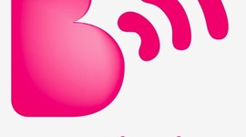 Timeline: Text4baby Outreach Timeline