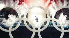 Timeline: The History of Winter Olympic Games